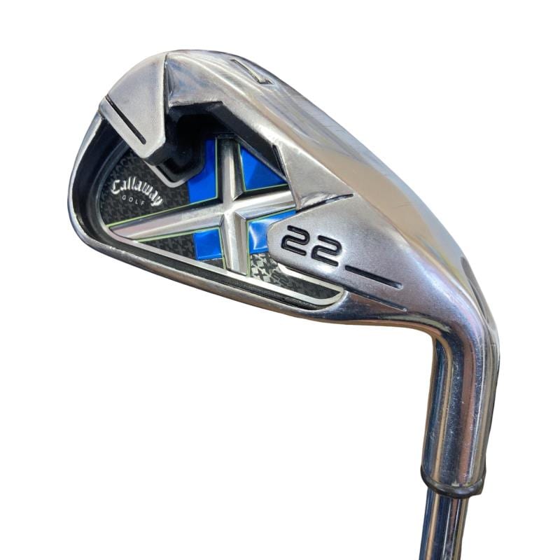 �w�E�Q�Q�@�@�U�r�@�t�r�`�i���{���F�U�{�Z�b�g�j