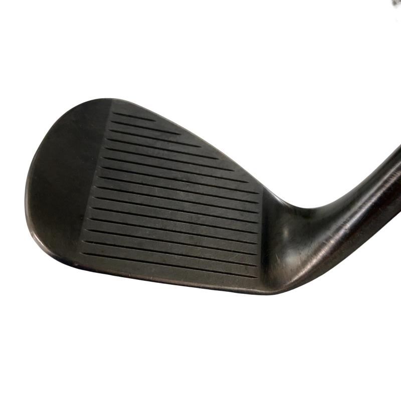 �i�`�v�r�@�q�`�v�@�u���b�N�@�T�W°�^�P�Q°�w