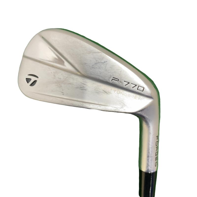 �s�����������@�l�������@�o�E�V�V�O�i�Q�O�Q�R�j�@�W�r�i���{���F�V�{�Z�b�g�j