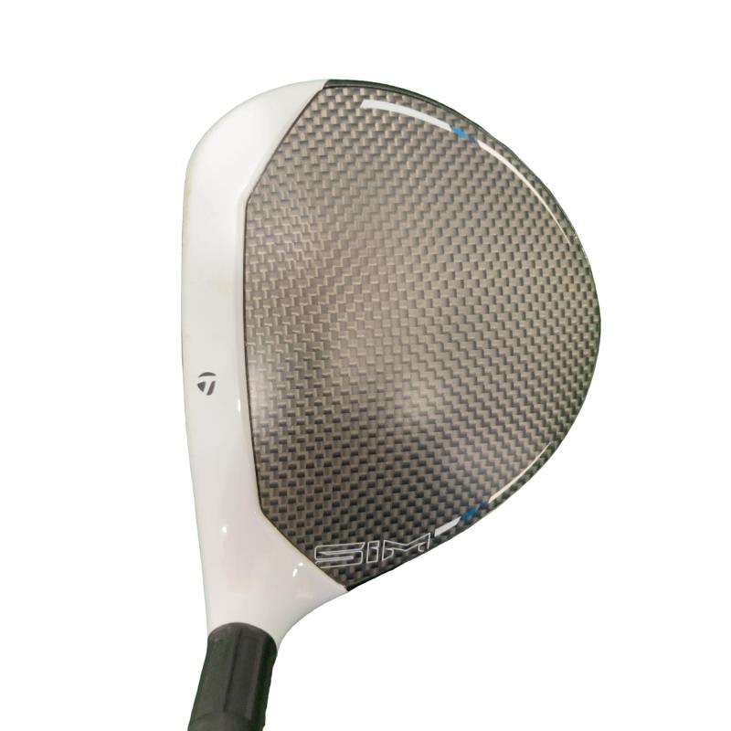 �r�h�l�@�l�`�w�@�R�v