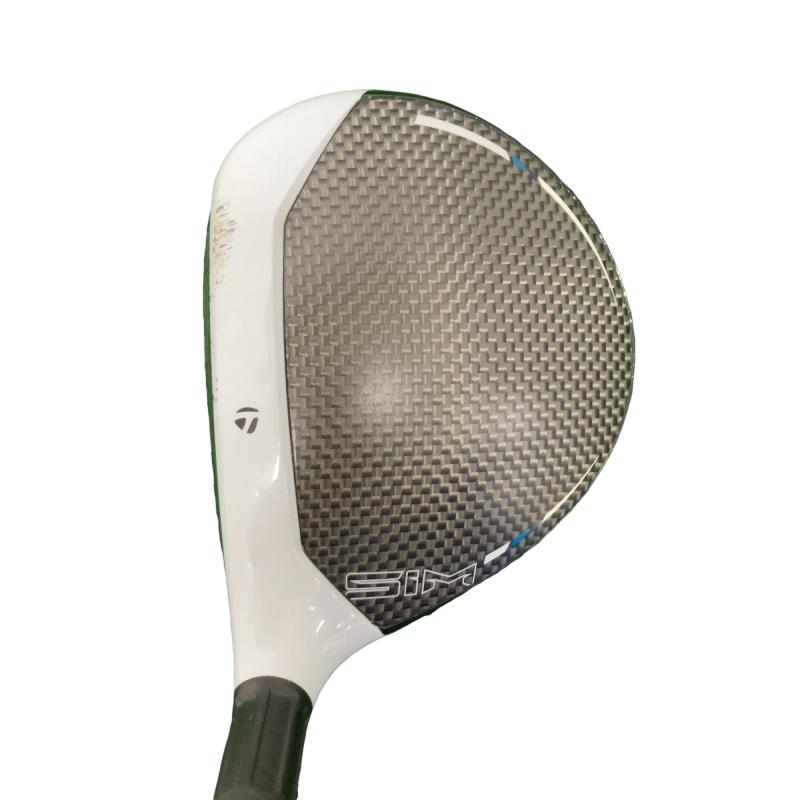 �r�h�l�@�l�`�w�@�T�v