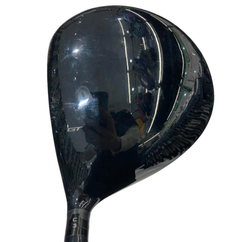 �f�s�Q�@�P�P°