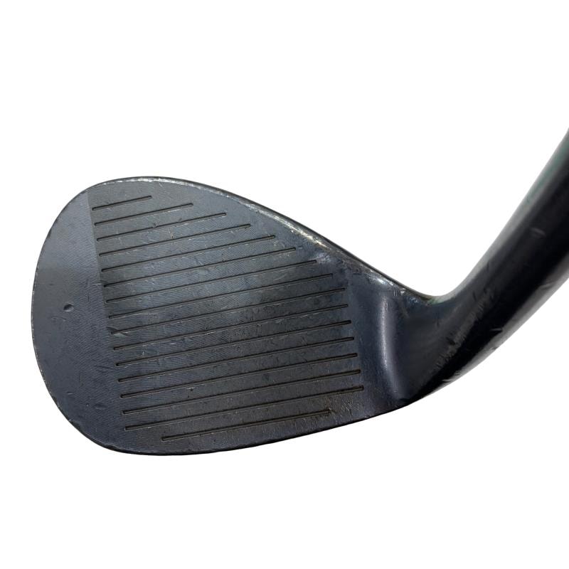 �c�������������@�v���������@�c�v�|�P�P�U�@�e�n�q�f�d�c�@�T�U°