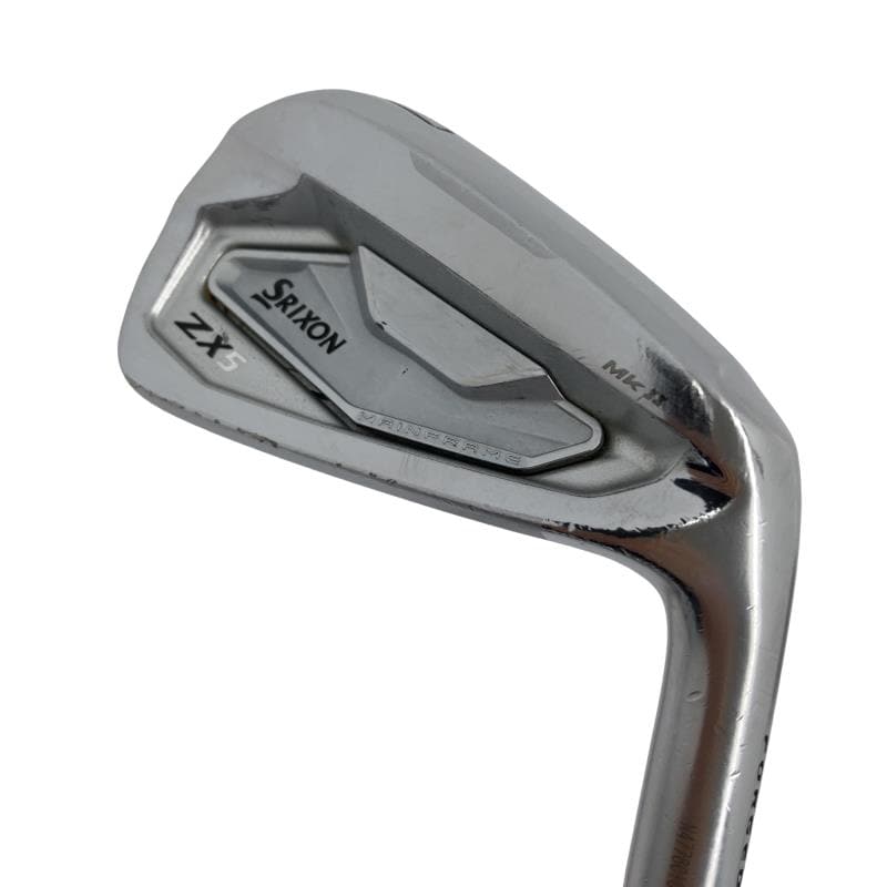 rqhwnm@ywT@l@hh@Wri{FW{Zbgj