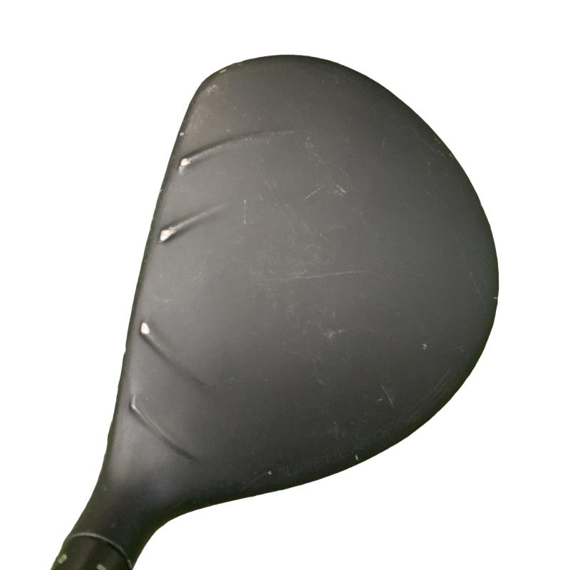 �f�R�O�@�R�v