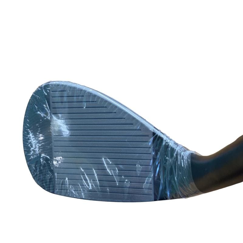 �b�����������������@�q�s�y�@�u���b�N�T�e���@�T�W°�^�P�O°�@�l�h�c