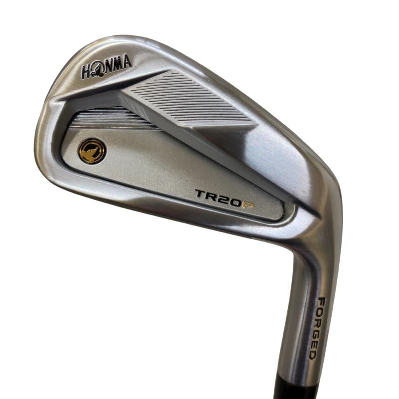 sntq@vnqkc@sqQOo@Uri{FT{Zbgj