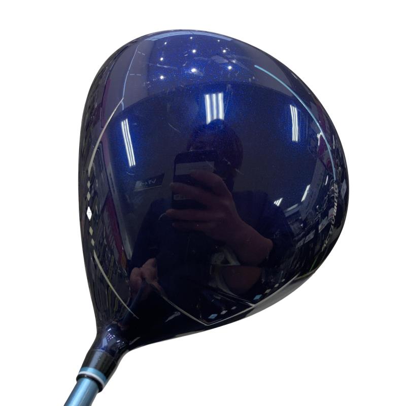 �w�w�h�n�i�Q�O�Q�S�j�@�P�R�D�T°�@���f�B�[�X