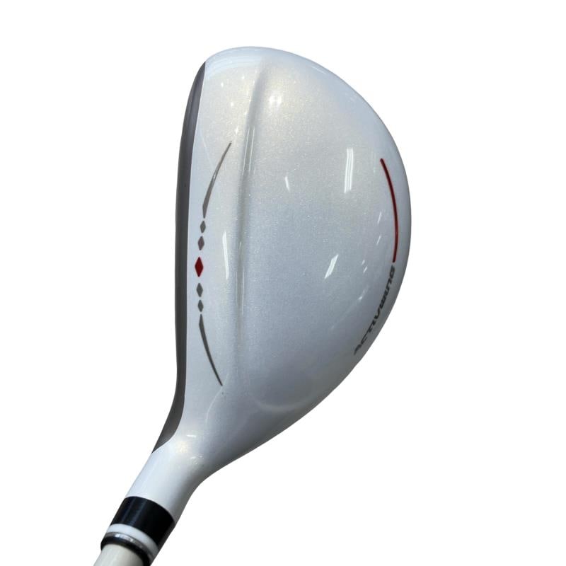 �w�w�h�n�i�Q�O�Q�S�j�@�z���C�g�@�g�U�@���f�B�[�X