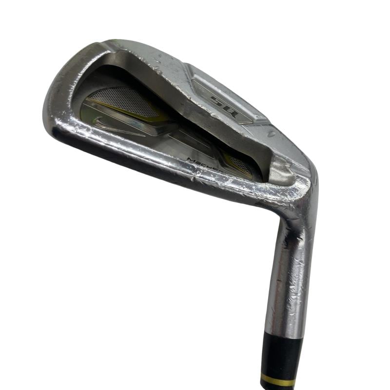 �r�����p�����������@�l�������r���������@�e�n�q�f�d�c�@�@�U�r�i���{���F�T�{�Z�b�g�j