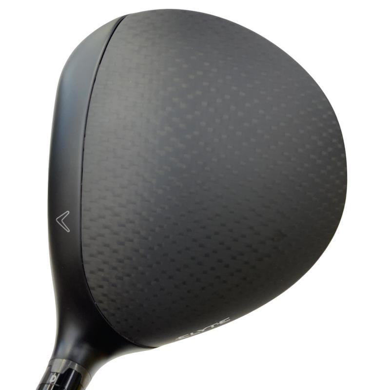 �d�k�x�s�d�@�l�h�m�h�@�c�q�h�u�d�q�@�P�P�D�T°