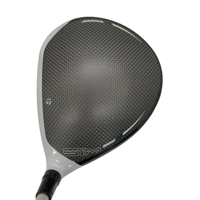 �r�h�l�@�l�`�w�@�@�X°