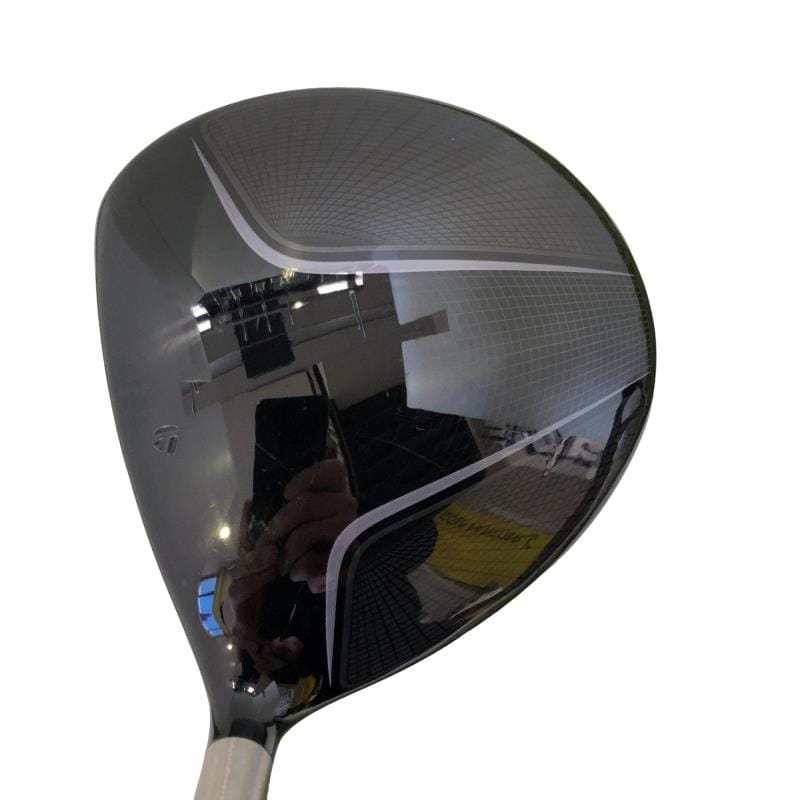 �a�t�q�m�d�q�i�Q�O�O�V�j�@�P�O�D�T°