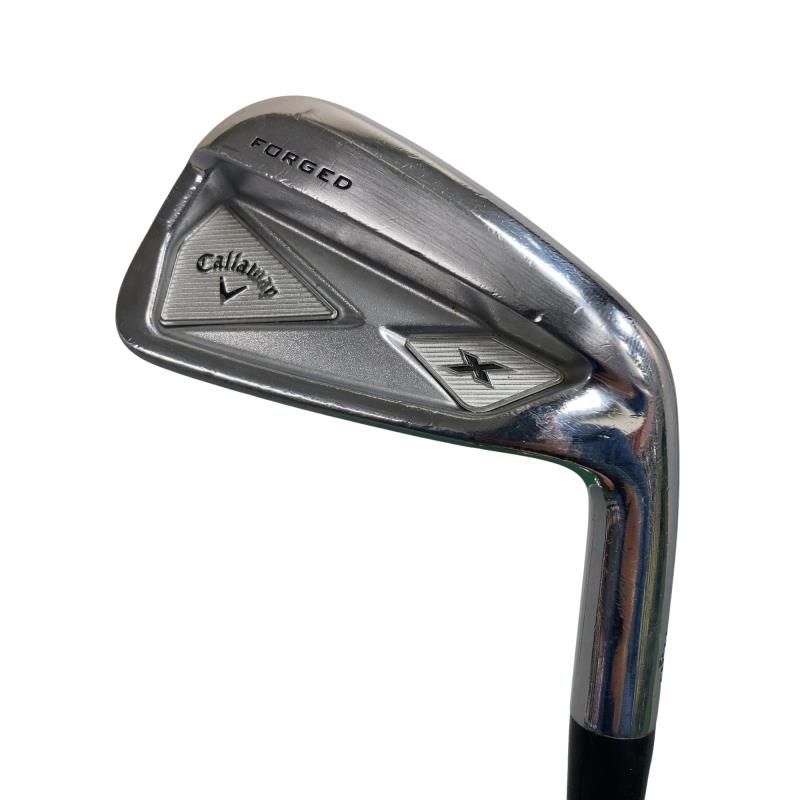 w@enqfdciQOPRj@Uri{FU{Zbgj