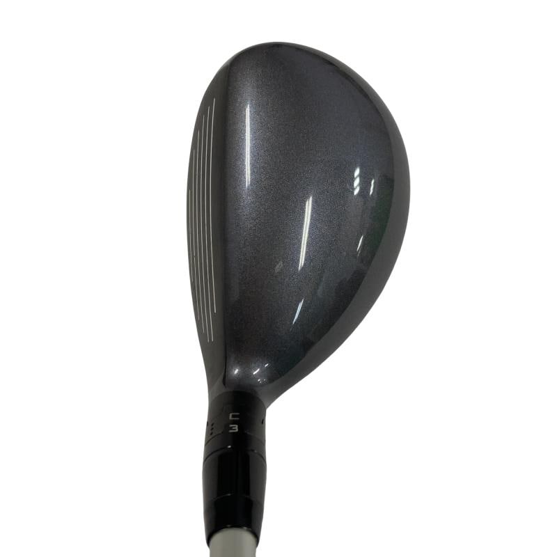 �W�P�U�@�g�P�@�Q�R°