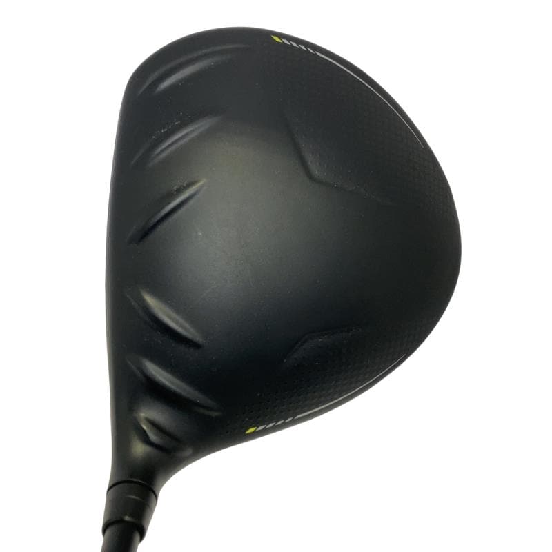 �f�S�R�O�@�l�`�w�@�P�O�D�T°