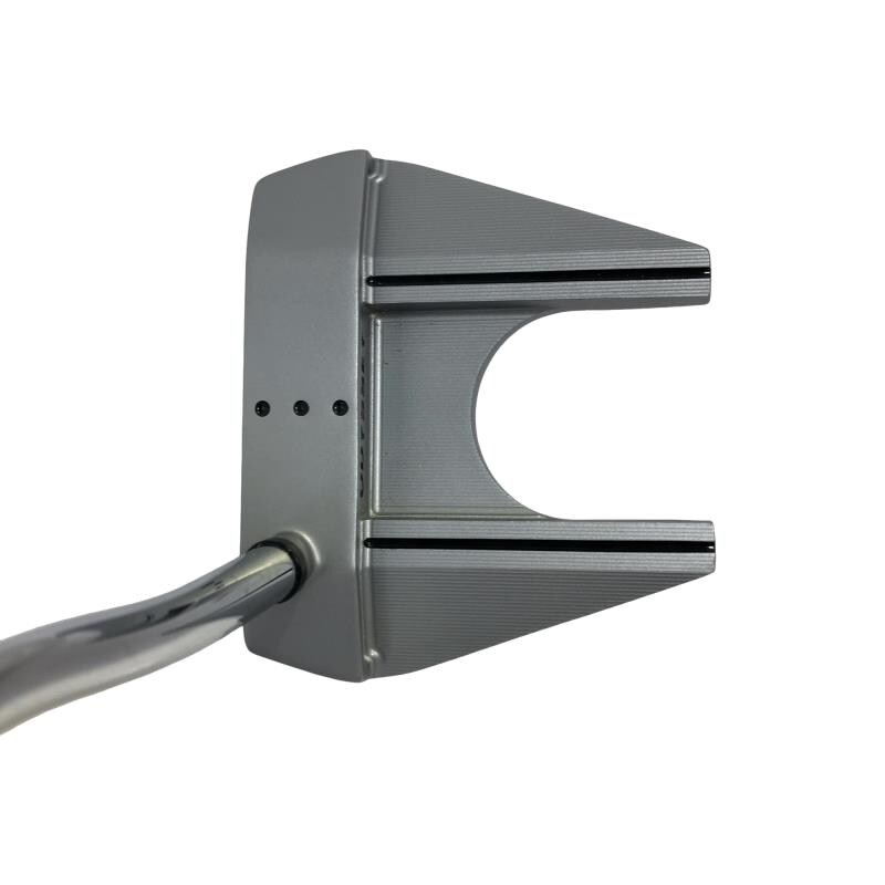 �v�g�h�s�d�@�g�n�s�@�n�f�@���V�@�R�S�C���`