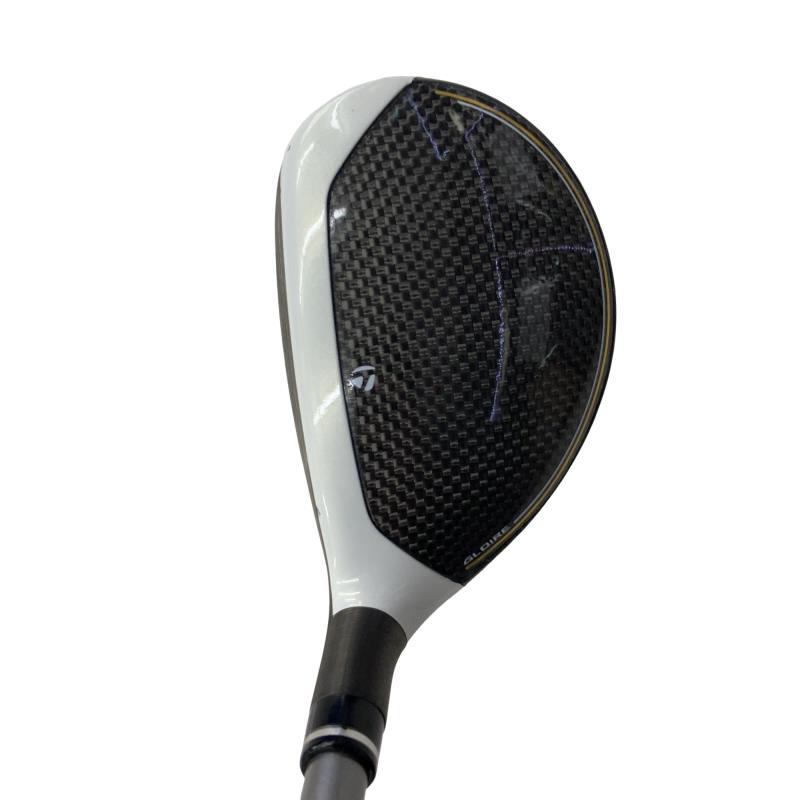 �r�s�d�`�k�s�g�@�f�k�n�h�q�d�@�t�S