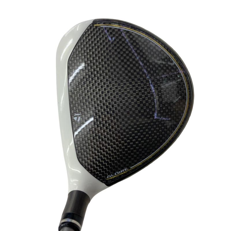 �r�s�d�`�k�s�g�@�f�k�n�h�q�d�@�T�v