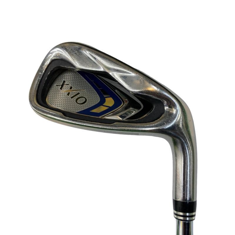 �w�w�h�n�i�Q�O�P�U�j�@�W�r�i���{���F�V�{�Z�b�g�j