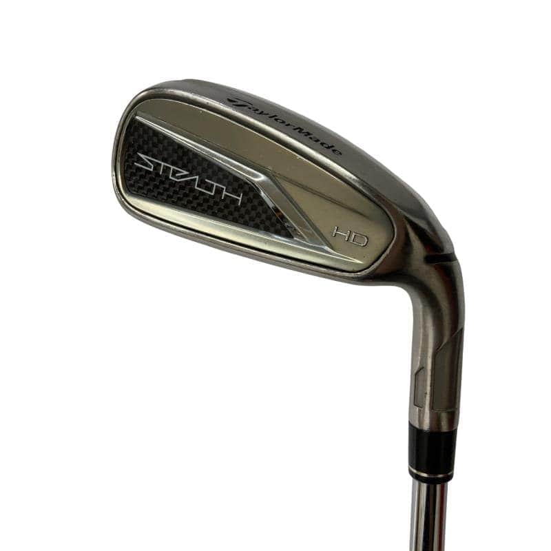 rsd`ksg@gciQOQRj@Tri{FT{Zbgj