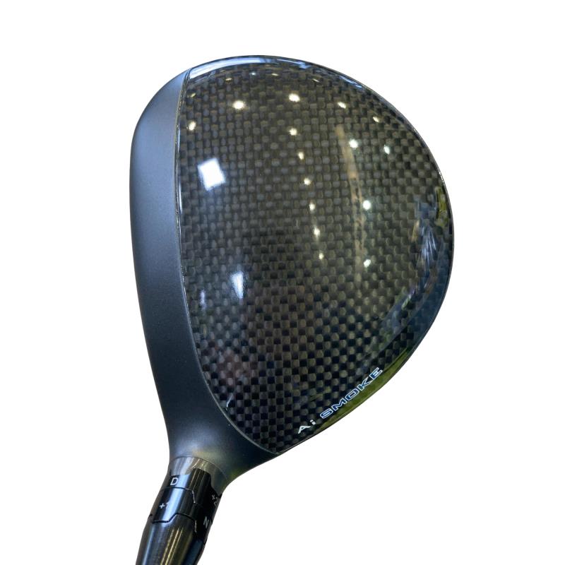 �o�`�q�`�c�x�l�@�`���@�r�l�n�j�d�@�������@�R�v