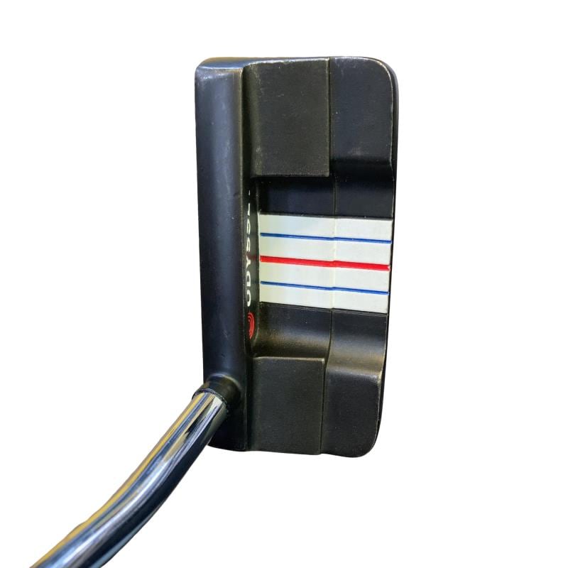 sqhokd@sq`bj@cntakd@vhcd@RRC`