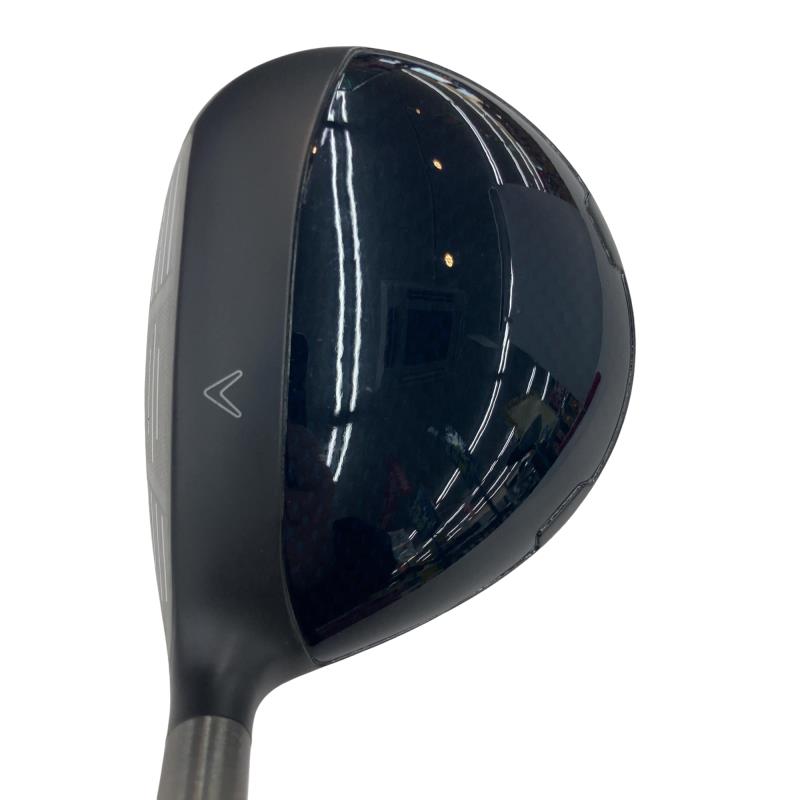 �o�`�q�`�c�x�l�@�@�T�v