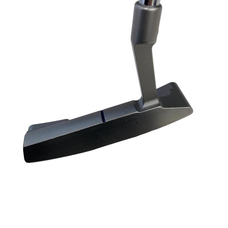 �j�q�n�m�n�r�@�s�n�t�b�g�@�r�k�`�m�s�@�r�u�@�R�S�C���`