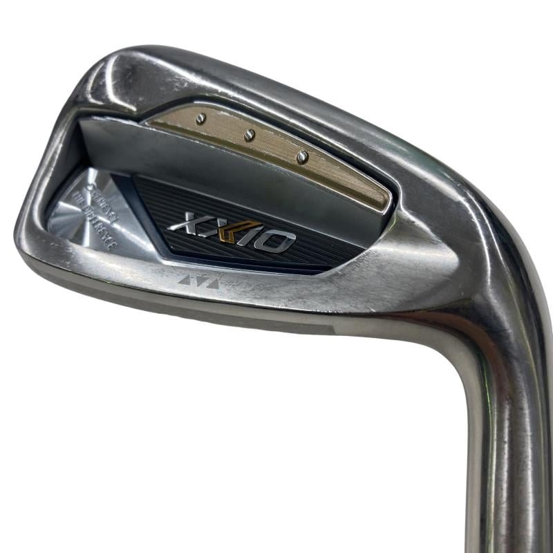 wwhniQOQSj@Tri{FT{Zbgj