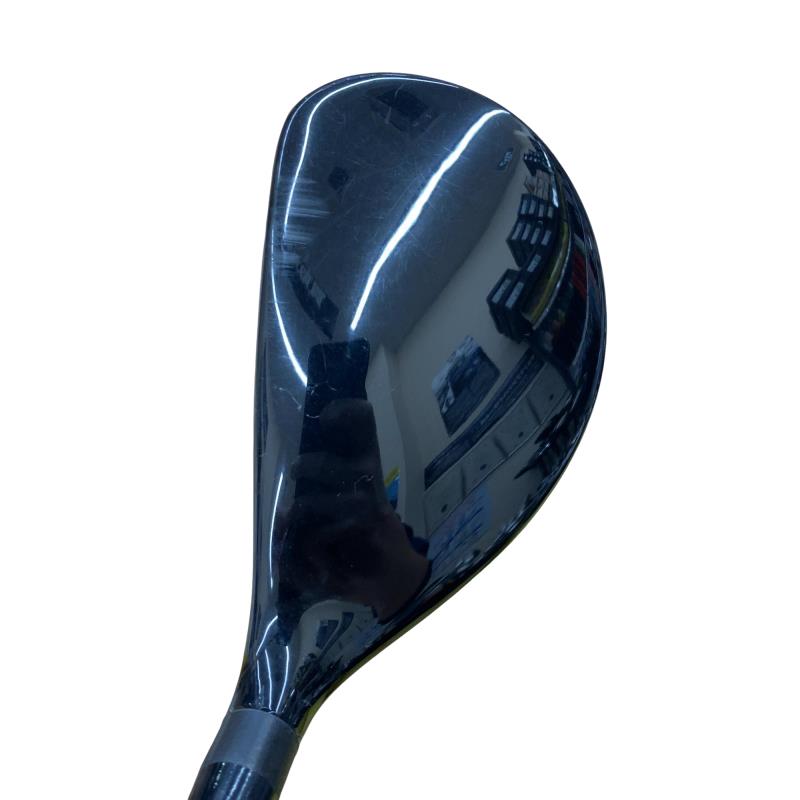 �m�d�w�f�d�m�@�m�r�Q�P�O�@�t�S