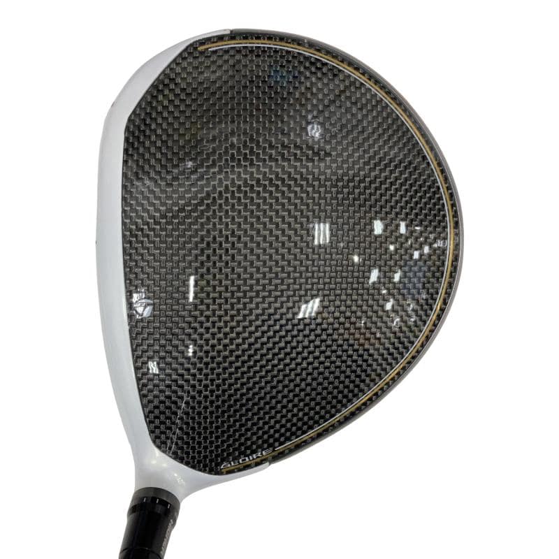 rsd`ksg@fknhqd{@@XDT°