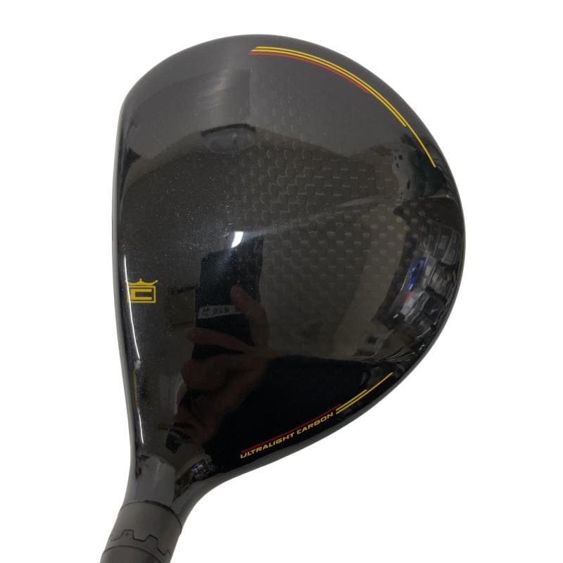 �j�h�m�f�@�r�o�d�d�c�y�n�m�d�@�R�v�i�C�G���[�j