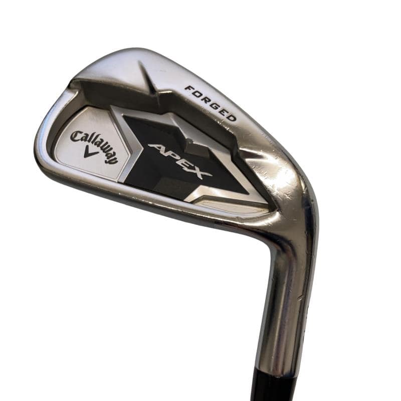 �`�o�d�w�i�Q�O�P�X�j�@�U�r�i���{���F�U�{�Z�b�g�j