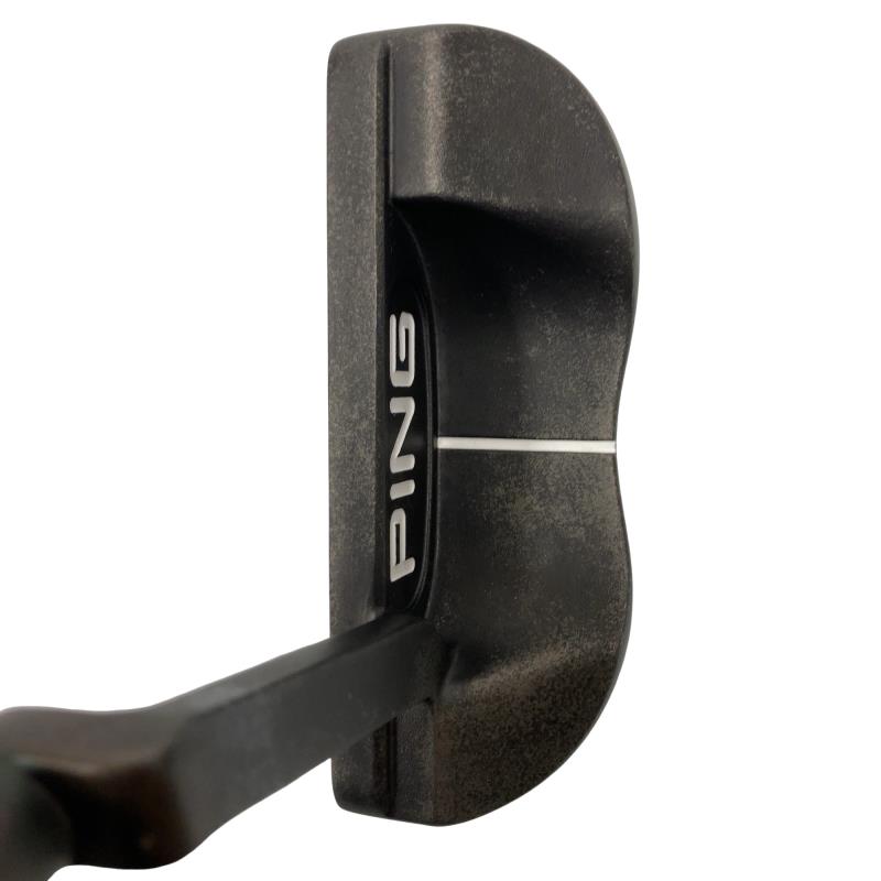 �b�`�c�d�m�b�d�@�s�q�@�a�U�T�i���j�@�R�R�C���`