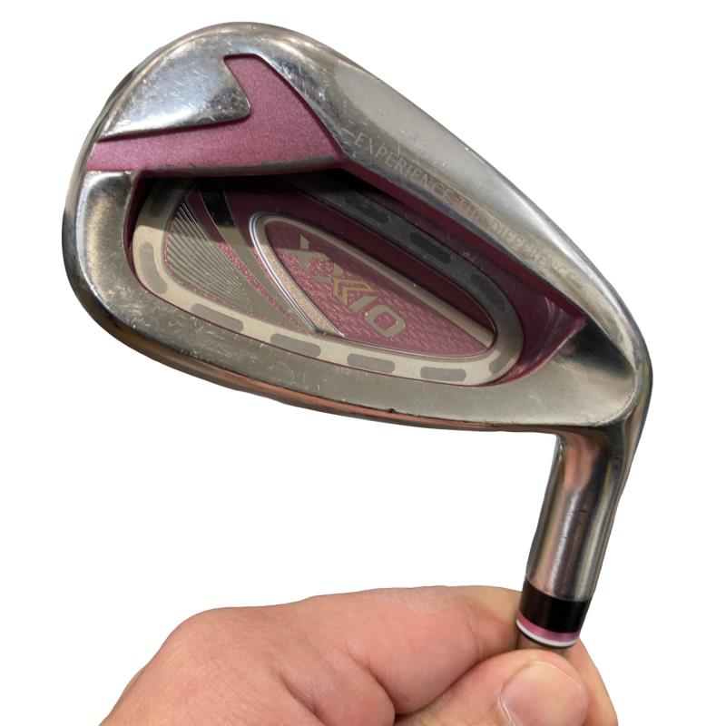 �w�w�h�n�i�Q�O�Q�Q�j�@�U�r�i�{���h�[�j�@���f�B�[�X�i���{���F�U�{�Z�b�g�j