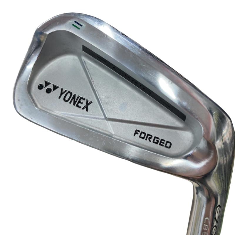 �d�y�n�m�d�@�b�a�@�T�P�P�@�e�n�q�f�d�c�@�U�r�i���{���F�T�{�Z�b�g�j