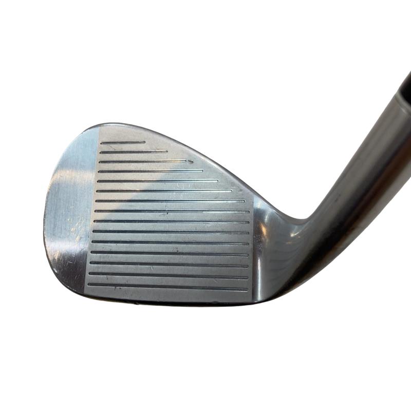 �c�i�|�S�@�T�S°