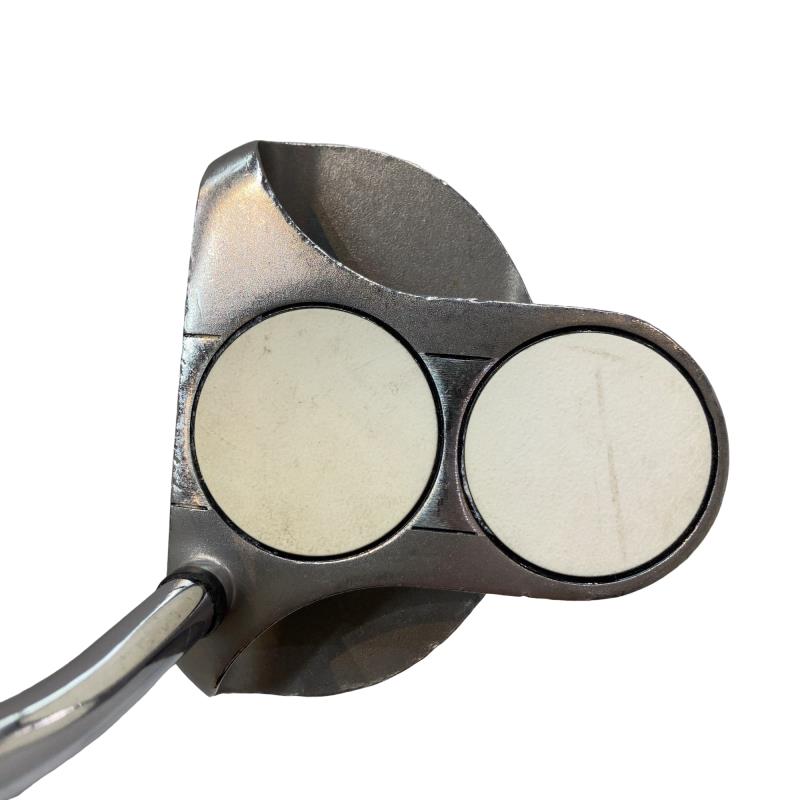 �v�g�h�s�d�@�r�s�d�d�k�@�Q�E���������@�R�R�C���`