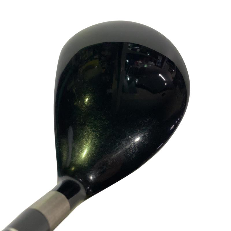 �s�n�t�q�@�v�n�q�k�c�@�s�v�V�R�V���@�T�v