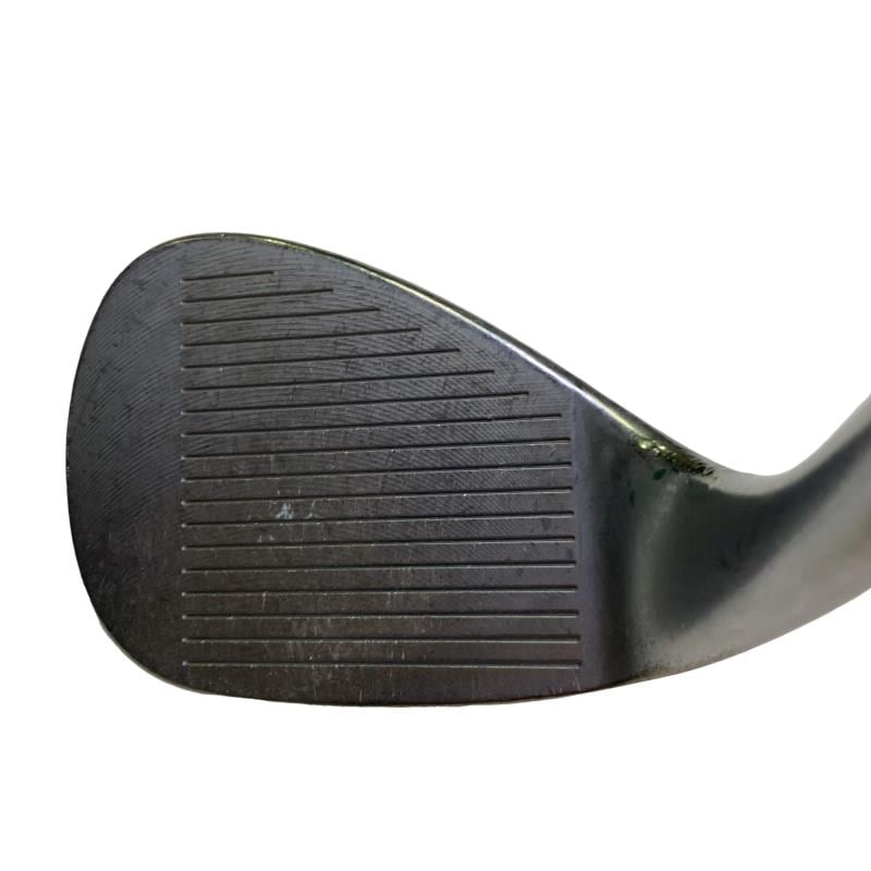 �b�����������������@�q�s�w�|�R�@�L���r�e�B�o�b�N�@�c�A�[�T�e���@�T�W°�^�O�X°