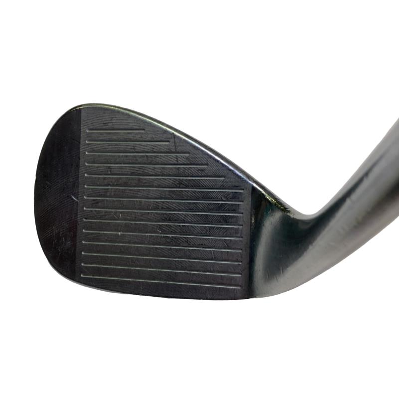 �b�����������������@�T�W�W�@�q�s�w�@�Q�D�O�@�c�A�[�T�e���@�T�O°�^�P�O°