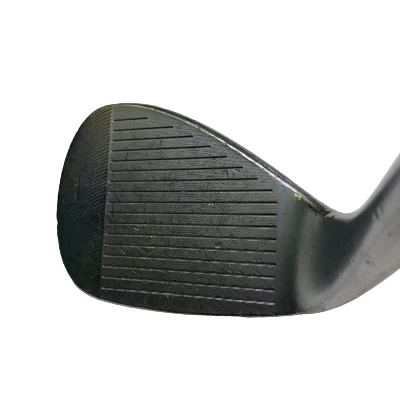 b@qsw|S@cA[Te@TU°^PO°@lhc