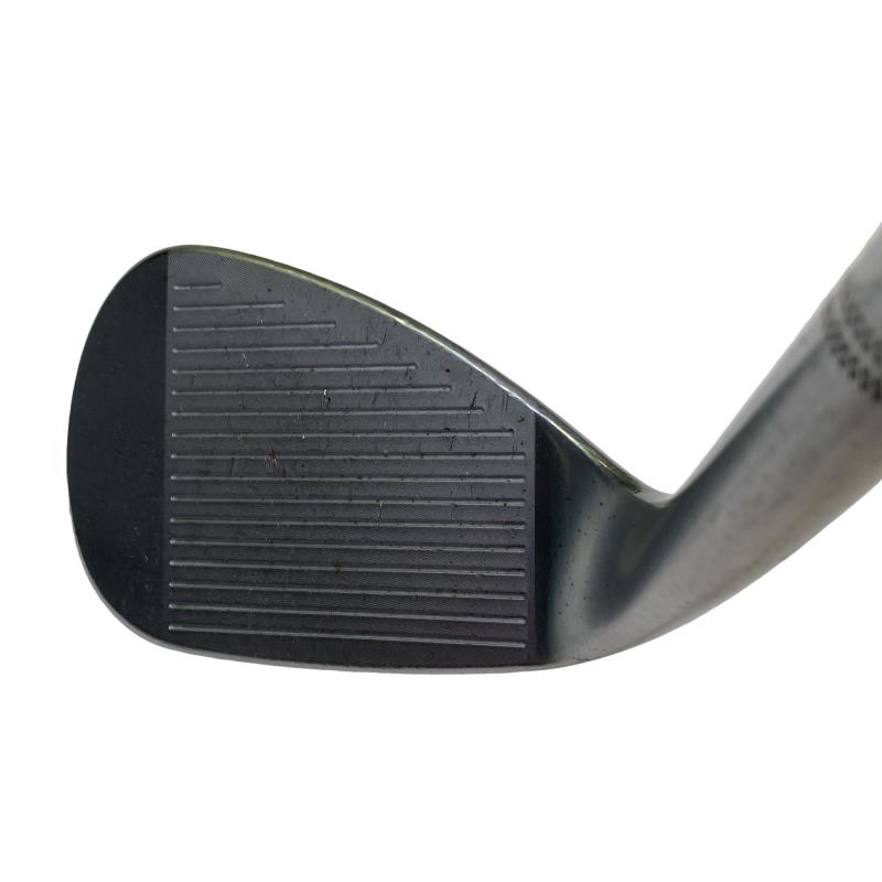 unjdx@bnkc@enqfdc@TU°^PO°