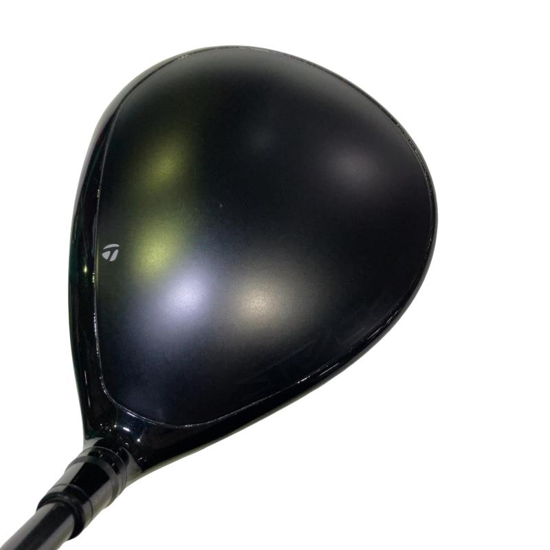 �r�s�d�`�k�s�g�@�P�O�D�T°