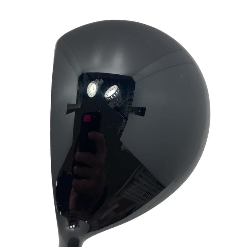 �`�j�h�q�`�@�o�q�n�s�n�s�x�o�d�@�l�R�P�O�@�P�O�D�T°