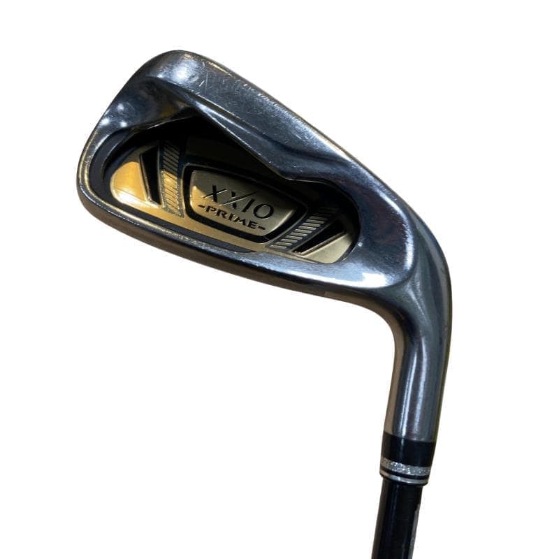 wwhn@oqhldiQOPXj@Sri{FS{Zbgj