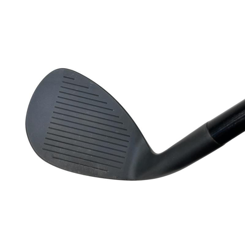 �c�������������@�����������@�c�v�|�P�P�V�@�e�n�q�f�d�c�@�T�T°