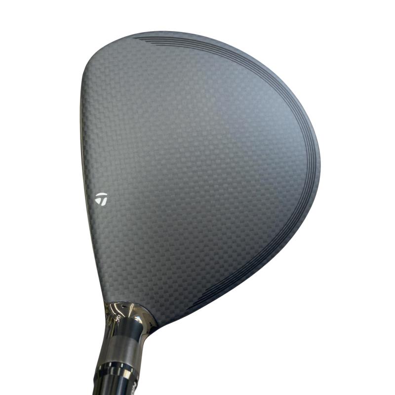 �p���R�T�@�l�`�w�@�T�v