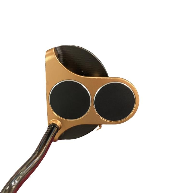 �d�w�n�@�s�v�n�E�a�`�k�k�@�R�S�C���`�i�S�[���h�j